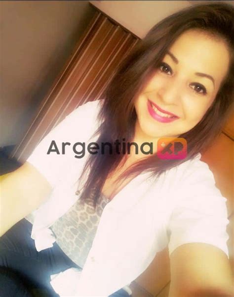 masajes escort|Masajistas Argentinas .